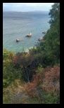 Mikro Beach -03-07-2024 - Bogdan Balaban